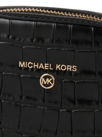 gsm tasje michael kors|Jet Set Small Two.